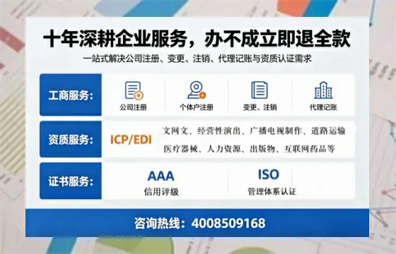 鹤岗办理<a href='https://www.tazcjz.cn/'>人力资源许可证</a>：从业必备，避坑指南与高效代办推荐
